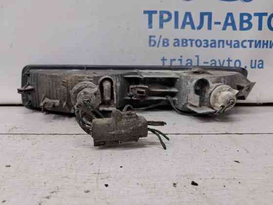 Катафот левый Mitsubishi Pajero Wagon 3 3.2 ДИЗЕЛЬ 4M41 1999 (б/у) Киев