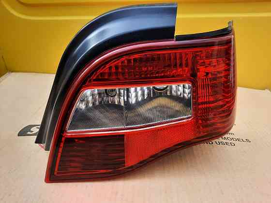 1113001016 Стоп правый Daewoo Nexia N150 ORIGINAL б у РАЗБОРКА Днепр