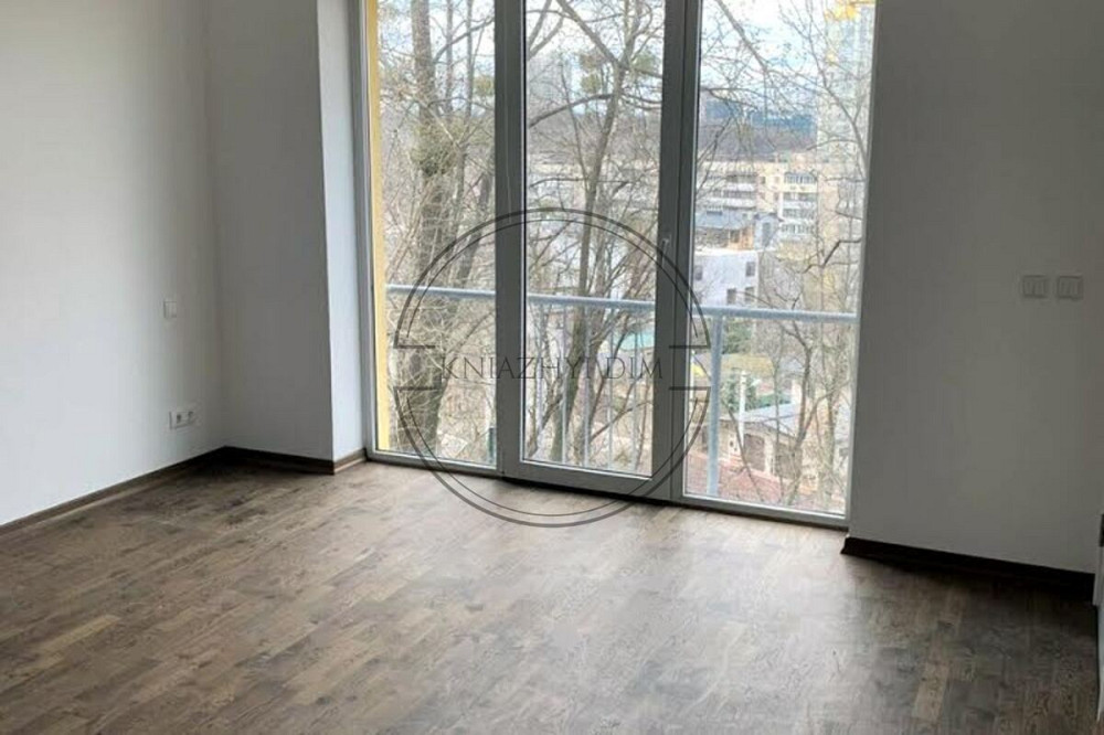 Без комисси Аренда дома Соломенка Киев - изображение 9