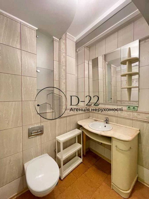 продажа 3-к квартира Киев, Дарницкий, 130000 $ Киев - изображение 8