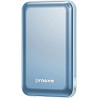 Power Bank Proove Vibe Energy Plus 22.5W 10000mAh Sky Blue (PBVE15012208) Харків