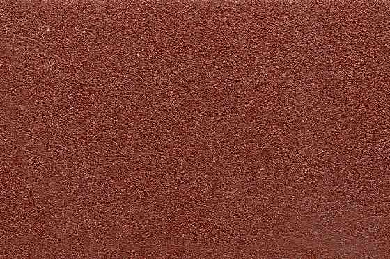 Лента шлифовальная MASTERTOOL зерно 120 76 × 457 мм 3 шт 08-3312 Харків