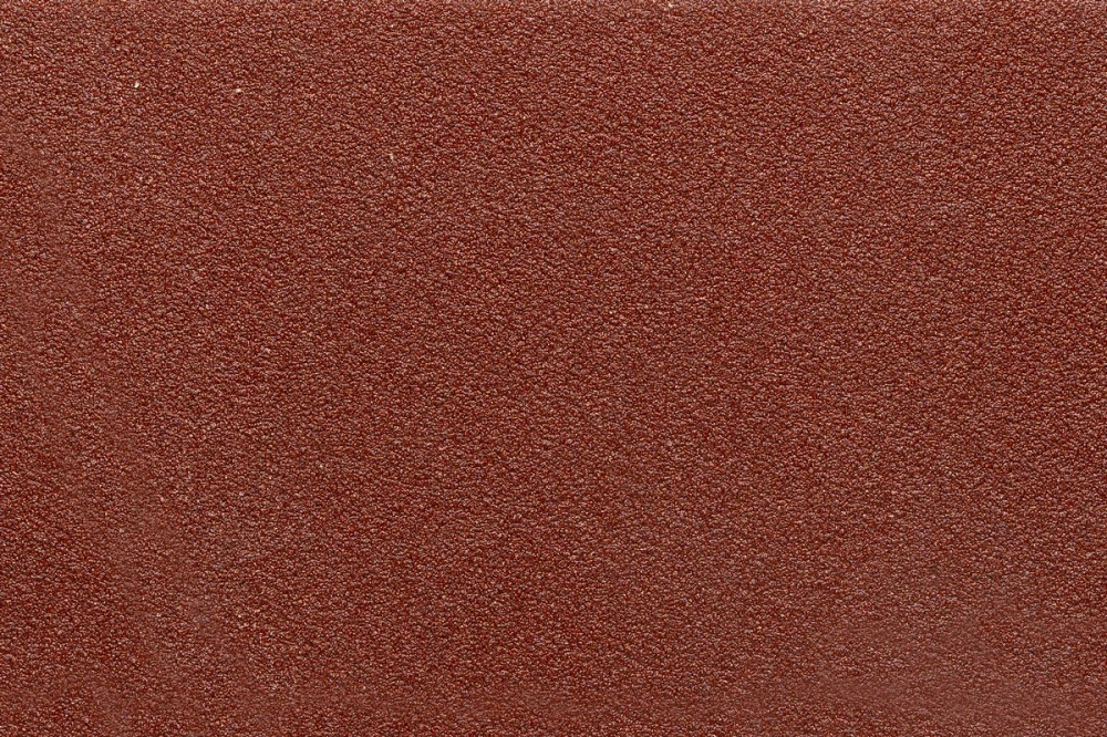 Лента шлифовальная MASTERTOOL зерно 120 76 × 457 мм 3 шт 08-3312 Харків - зображення 6