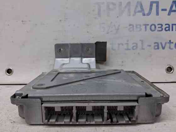 Блок управления Kia Sorento 2002-2011 954404C620 (Арт. 67099) Київ