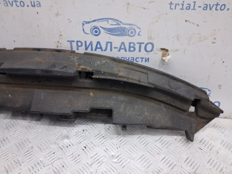 Защита бампера переднего Mazda 6 GH 2.5 БЕНЗИН L5-VE 2007 (б/у) Київ - зображення 3