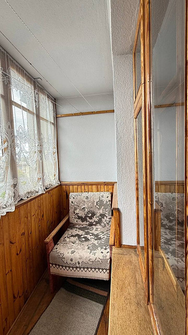 Продам 2 кім н квартиру вул. Дарвіна Рівне - зображення 7