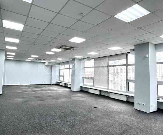 долгосрочная аренда помещения свободного назначения, здания Киев, Голосеевский, 3500 $/мес. Київ