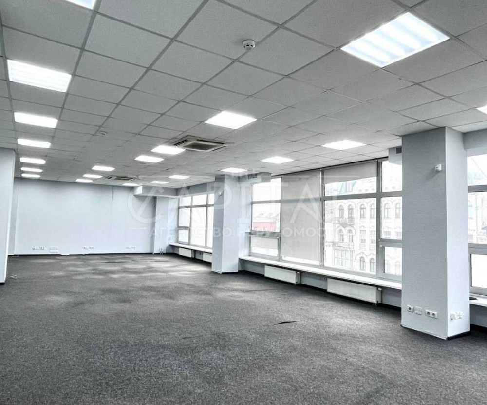 долгосрочная аренда помещения свободного назначения, здания Киев, Голосеевский, 3500 $/мес. Киев - изображение 3