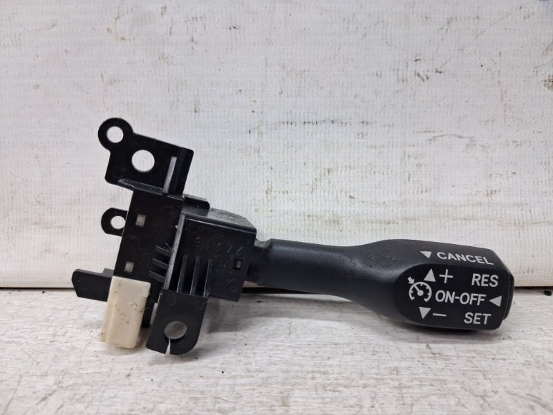 Переключатель круиз-контроля Toyota Prado 2002-2009 8463234011 (Арт. 59972) Київ - зображення 1