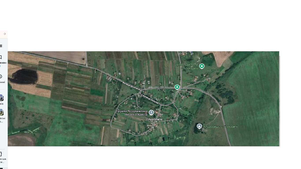 продажа участок под жилую застройку Пустомытовский, Гай, 10000 $  - изображение 7