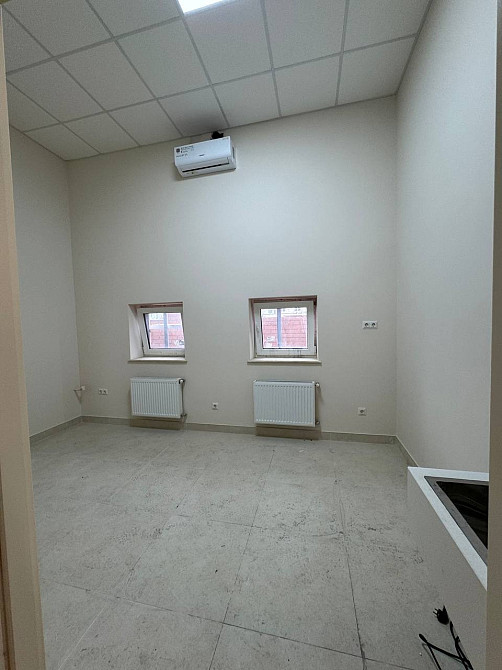 Продам коммерцію клініку Київський район Одеса Одеса - зображення 2