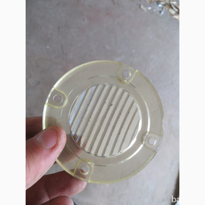 Маслоуказатели станочные Харків - зображення 8