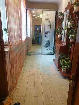 Продам. Два будинки 60 і 150 м.кв. 10 соток. Березанівка, вул. Широка Дніпро
