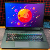 Ігровий Ноутбук Dell G16 7620 2К+ IPS 165 Гц i7 32/1Tb RTX 3070ti 8gb Київ