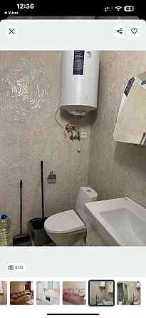 долгосрочная аренда 1-к квартира Броварский, Бровары, 13000 грн./мес. Бровары