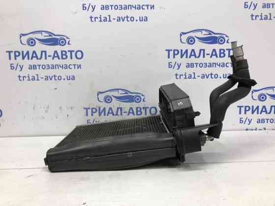 Осушитель кондиционера Toyota Avensis 2002-2010 8850105080 (Арт. 57650) Київ