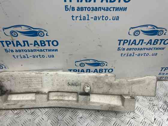 Абсорбер переднего бампера Infiniti FX S50 3.5 БЕНЗИН VQ35DE 2002 (б/у) Киев