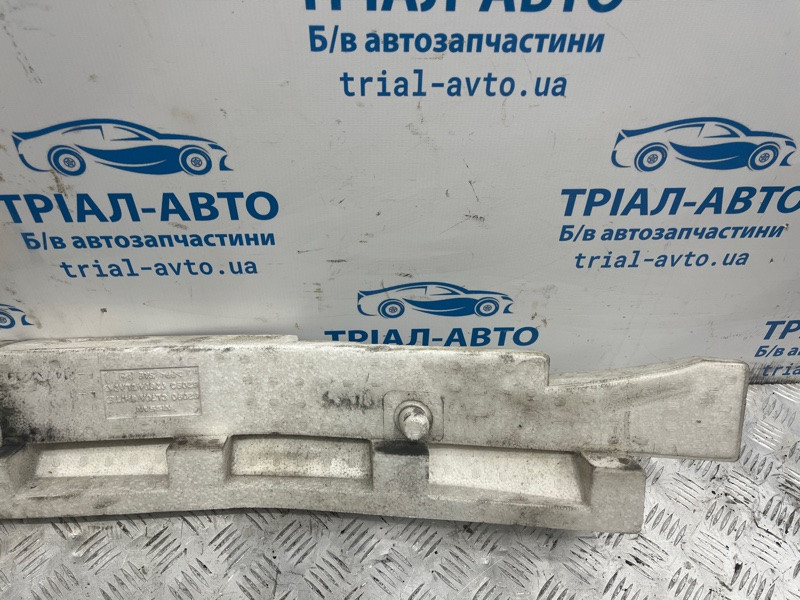 Абсорбер переднего бампера Infiniti FX S50 3.5 БЕНЗИН VQ35DE 2002 (б/у) Киев - изображение 5