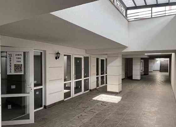 продажа объект сферы услуг Киев, Голосеевский, 35000 $ Київ