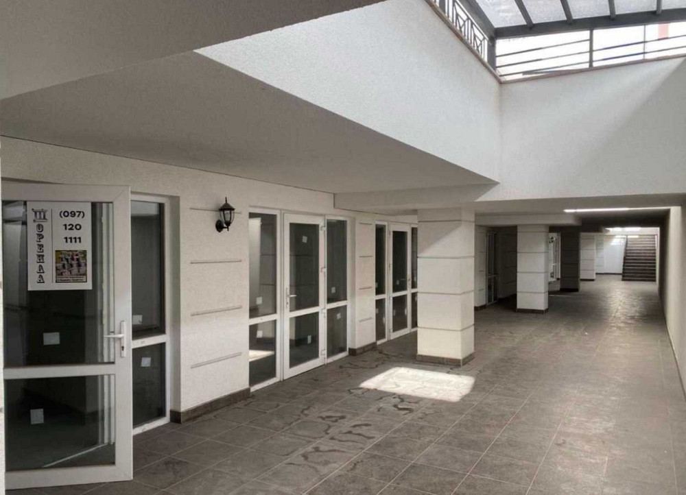 продажа объект сферы услуг Киев, Голосеевский, 35000 $ Київ - зображення 5