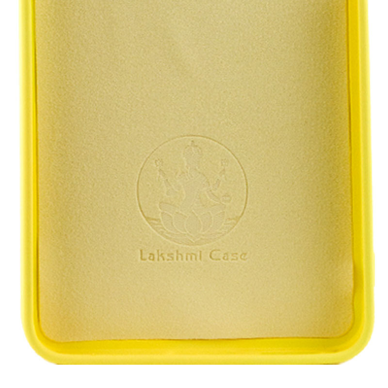 Чехол Silicone Cover Lakshmi Full Camera (A) для Huawei Honor X8a Херсон - зображення 7