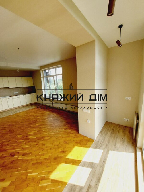 Без комісії! Продаж 2-х к. квартири в новобудові м. Сирець 8 хвилин. № 21146903 Киев - изображение 6