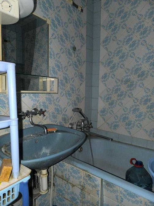 продажа 3-к квартира Одесса, Приморский, 58000 $ Одесса - изображение 12