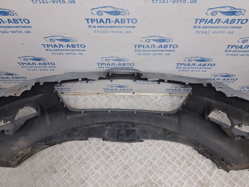Бампер передний Mazda CX 7 2006-2012 EG21-50-031FAA (Арт. 85218) Киев - изображение 9