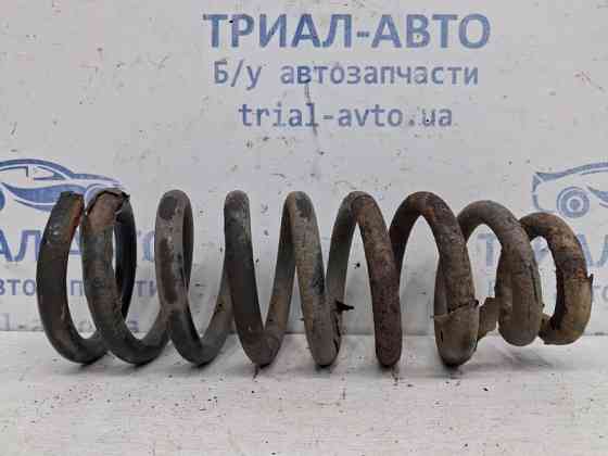 Пружина передняя Kia Sorento 2002-2011 546013E140 (Арт. 62793) Киев