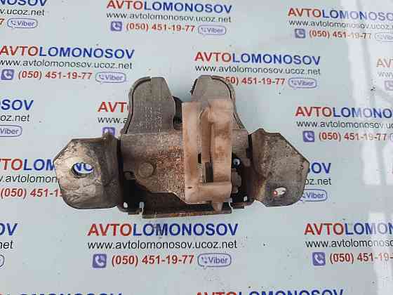 2027400236 Mercedes - замок багажника mercedes w202 универсал Дніпро