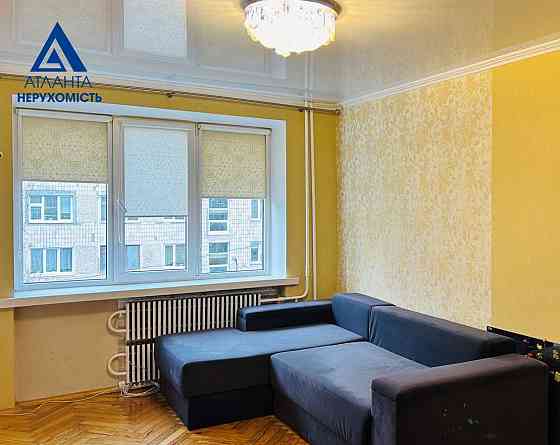 продажа 3-к квартира Луцк, 55000 $ Луцк