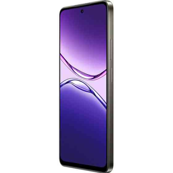 Смартфон Oppo A5 Pro 4G (CPH2711) 8/128GB NFC Mocha Brown (No Adapter) Global UA (Код товару:43048) Харків