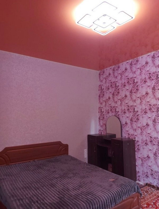 Продам 3 кімнатну кв. м. Богодухів Богодухів - зображення 9