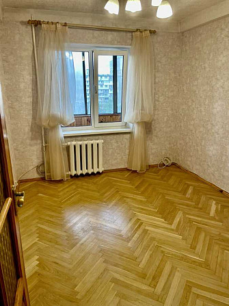 продажа 3-к квартира Киев, Днепровский, 68500 $ Киев - изображение 10