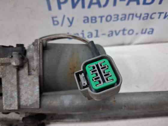 Трапеция дворников Chevrolet Epica 2006-2013 96636495 (Арт. 78790) Киев