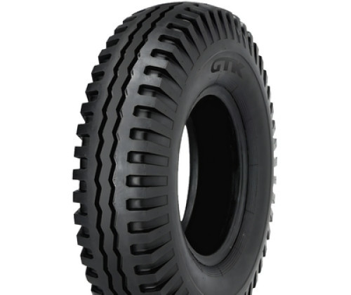 9 R20 GTK TN-52 133A6 Сільгосп шина Киев - изображение 10