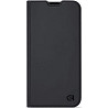 Чохол-книжка ArmorStandart OneFold для Motorola Edge 70 Pro 5G Black (ARM91695) Харків