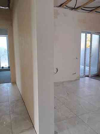 продажа 4-к дом Васильковский, Путровка, 100000 $ 