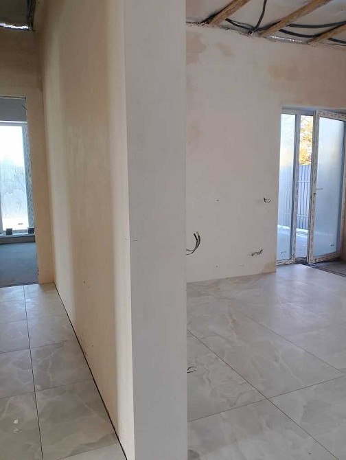 продажа 4-к дом Васильковский, Путровка, 100000 $  - зображення 2