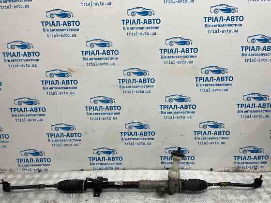 Рулевая рейка Hyundai Santa fe 2012-2019 565004Z000 (Арт. 71908) Київ