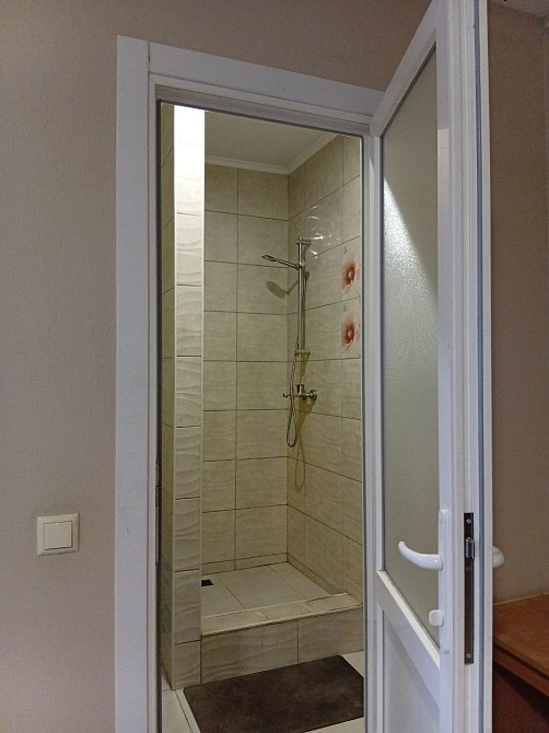 НАУ м.Шулявская пешком. Сдам квартиру. Киев - изображение 9