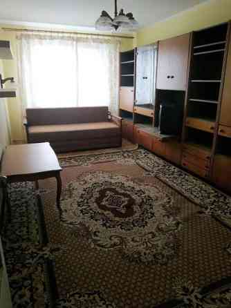 м.Дарница 15мин.Сдам хорошую квартиру. Київ