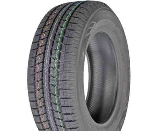 245/65 R17 Toyo Observe GSi-5 107S Легкова шина Київ