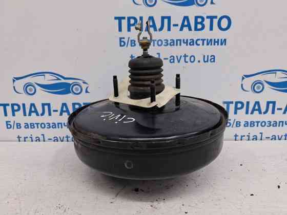 Вакуумный усилитель тормозов Honda Civic FD 1.8 БЕНЗИН R18A 2005 (б/у) Киев