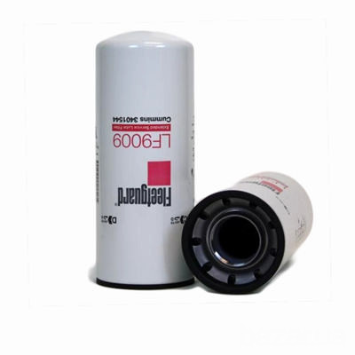 Фильтра масляные Fleetguard LF9009 Полтава - изображение 1