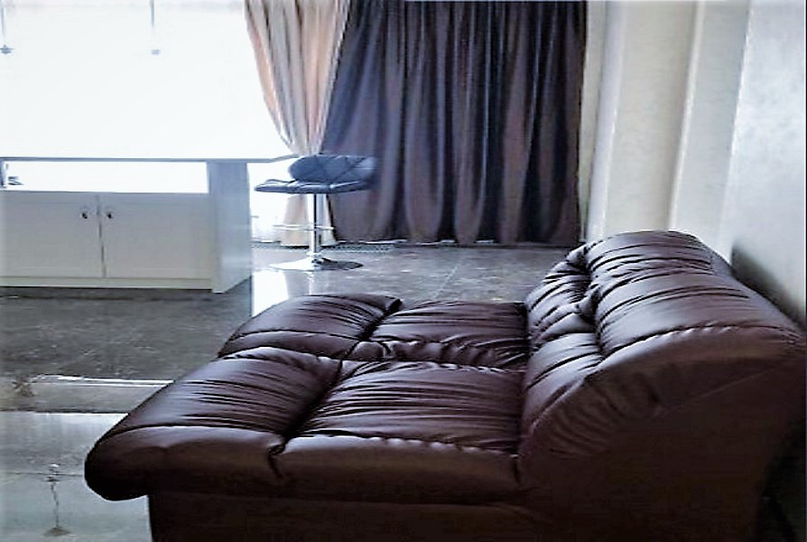 Комісія 25% здам 1-кім ЖК Рибальський Київ - зображення 6