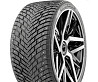 235/55 R17 Grenlander Icedefensor Stud II 103T Легкова шина Київ