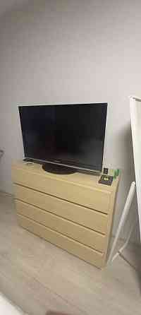 долгосрочная аренда 1-к квартира Одесса, Киевский, 8000 грн./мес. Одеса