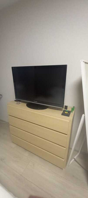 долгосрочная аренда 1-к квартира Одесса, Киевский, 8000 грн./мес. Одеса - зображення 2