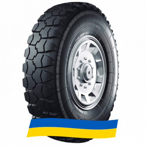 8.25 R20 Росава ВС-57 У-2 125/122K Універсальна шина Київ - зображення 6